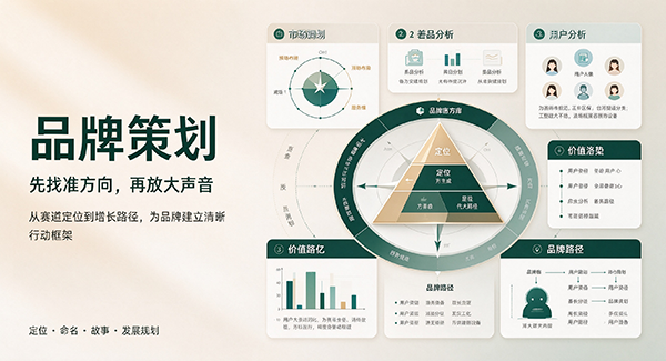 峨山彝族自治县品牌策划